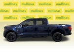 2024 F-150 Thumbnail 12
