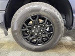 2024 F-150 Thumbnail 14