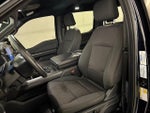 2024 F-150 Thumbnail 19