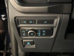 2024 F-150 Thumbnail 20