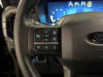 2024 F-150 Thumbnail 22