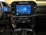 2024 F-150 Thumbnail 26