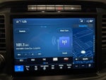 2024 F-150 Thumbnail 28