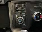 2024 F-150 Thumbnail 30
