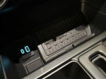 2024 F-150 Thumbnail 31