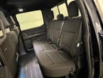 2024 F-150 Thumbnail 36