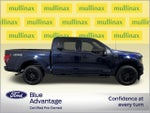 2024 F-150 Thumbnail 2