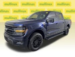2024 F-150 Thumbnail 16