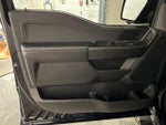 2024 F-150 Thumbnail 17