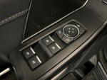 2024 F-150 Thumbnail 18