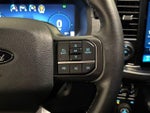 2024 F-150 Thumbnail 24