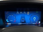2024 F-150 Thumbnail 25