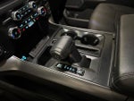 2024 F-150 Thumbnail 33