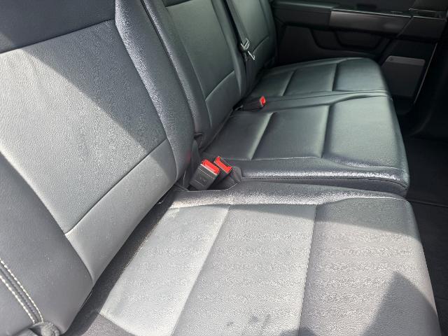 2024 Ford F-150 - $46,985