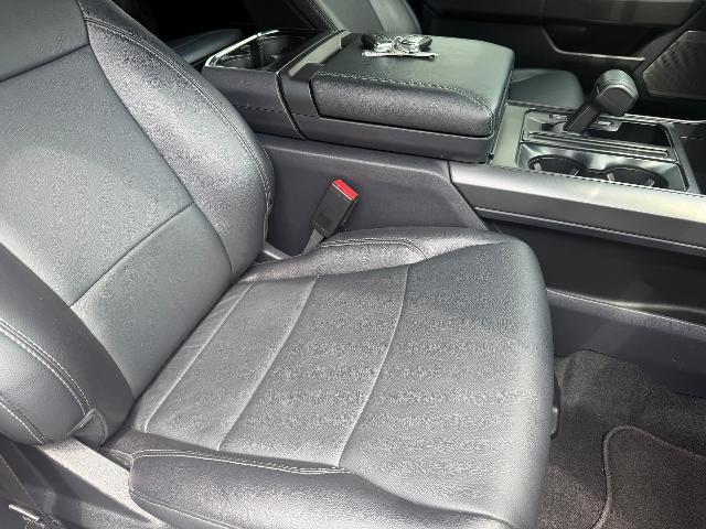 2024 Ford F-150 - $46,985