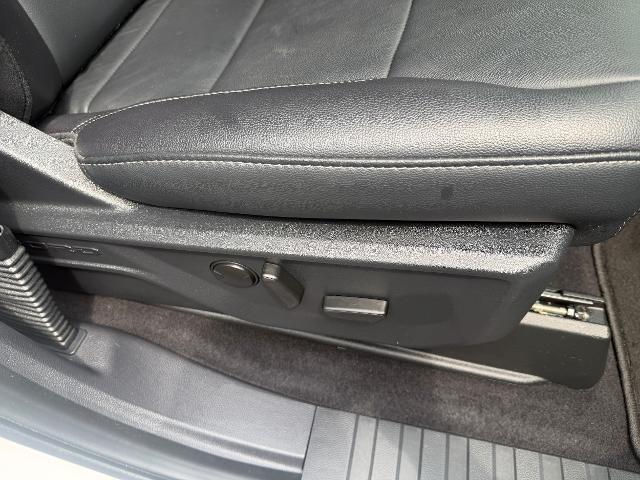 2024 Ford F-150 - $46,985