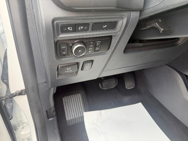 2024 Ford F-150 - $46,985