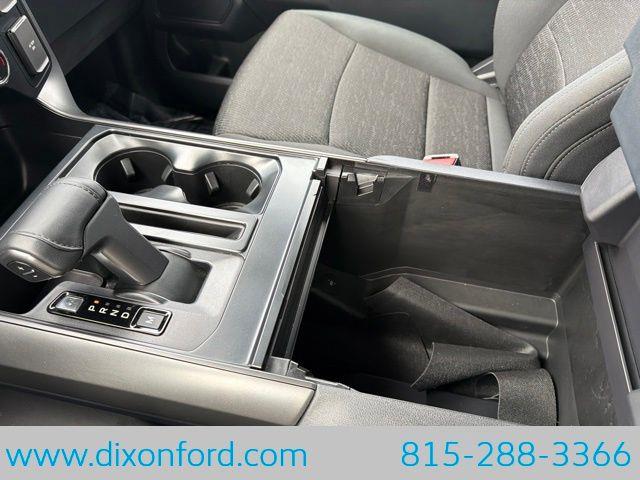 2024 Ford F-150 - $39,968