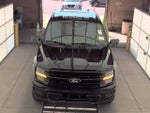 2024 F-150 Thumbnail 2