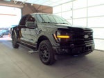 2024 F-150 Thumbnail 3