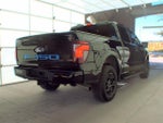2024 F-150 Thumbnail 4