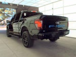 2024 F-150 Thumbnail 5