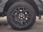2024 F-150 Thumbnail 7