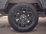 2024 F-150 Thumbnail 8
