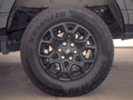 2024 F-150 Thumbnail 9