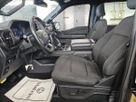 2024 F-150 Thumbnail 10