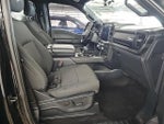 2024 F-150 Thumbnail 11