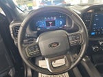 2024 F-150 Thumbnail 12