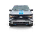 2024 F-150 Thumbnail 2