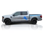 2024 F-150 Thumbnail 4