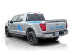 2024 F-150 Thumbnail 5