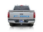 2024 F-150 Thumbnail 6