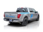 2024 F-150 Thumbnail 7