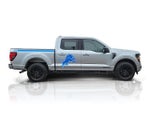 2024 F-150 Thumbnail 8