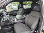 2024 F-150 Thumbnail 9