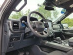2024 F-150 Thumbnail 10