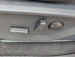 2024 F-150 Thumbnail 11