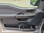 2024 F-150 Thumbnail 12