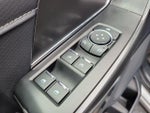 2024 F-150 Thumbnail 13