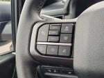 2024 F-150 Thumbnail 14