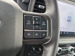 2024 F-150 Thumbnail 15
