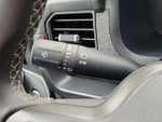 2024 F-150 Thumbnail 16