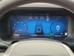 2024 F-150 Thumbnail 17
