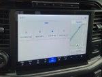 2024 F-150 Thumbnail 19