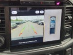 2024 F-150 Thumbnail 20