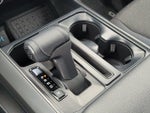 2024 F-150 Thumbnail 23